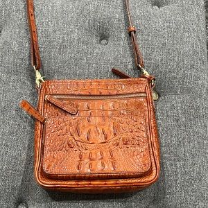 Brahmin Crossbody